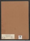 Eunotia regiomontana Schum. (de-Toni-Nr.: Genus 104, Species 3148) Zeichnungen Sammlung Grunow Mappe 03396 (Herbarium_W_Grunow_drawings_Folder_03396)